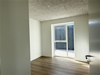 Billede 5. Hus/villa, Naturligheden, Hedensted 