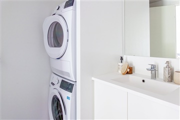 Photo 12. Apartment, Falsterbogade, Taastrup 