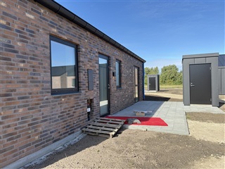 Billede 11. Hus/villa, Naturligheden, Hedensted 