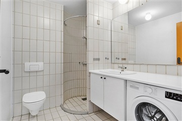 Billede 6. Lejlighed, Lille Borgergade, Nørresundby 