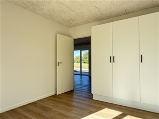 Billede 4. Hus/villa, Naturligheden, Hedensted 