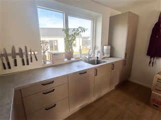 Photo 10. House, Sigynbakken, Svenstrup J 