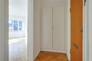 Billede 6. Lejlighed, Bispensgade, Aalborg 