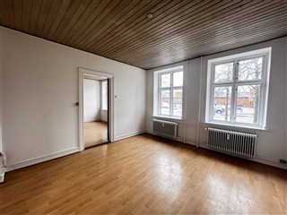 Photo 4. Apartment, Banegårds Alle, Viborg 