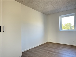 Billede 7. Hus/villa, Naturligheden, Hedensted 