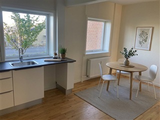 Billede 5. Lejlighed, Hørhaven, Aalborg 