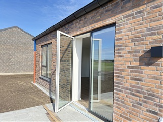 Billede 9. Hus/villa, Naturligheden, Hedensted 