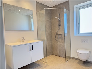 Billede 6. Hus/villa, Naturligheden, Hedensted 
