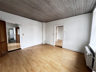 Photo 2. Apartment, Banegårds Alle, Viborg 