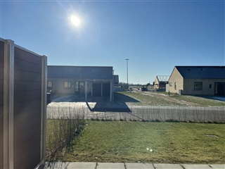 Billede 1. Lejlighed, Emilsvej, Hjørring 