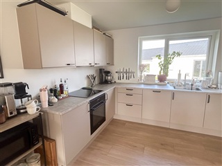Photo 6. House, Sigynbakken, Svenstrup J 