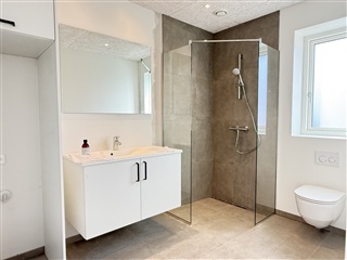 Billede 4. Hus/villa, Naturligheden, Hedensted 