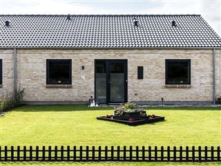 Billede 5. Lejlighed, Emilsvej, Hjørring 