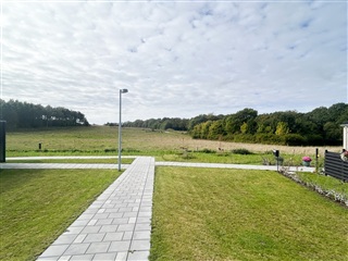 Photo 22. House, Sigynbakken, Svenstrup J 