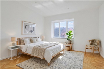 Billede 2. Lejlighed, Bispensgade, Aalborg 