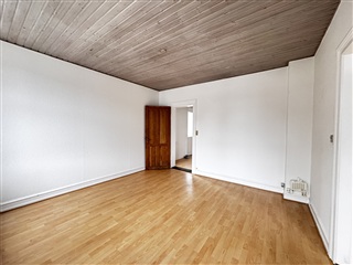 Photo 3. Apartment, Banegårds Alle, Viborg 