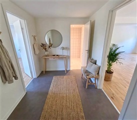 Billede 6. Lejlighed, Hørhaven, Aalborg 