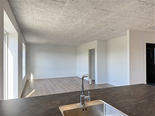 Billede 3. Hus/villa, Naturligheden, Hedensted 