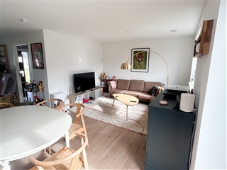 Photo 4. House, Sigynbakken, Svenstrup J 