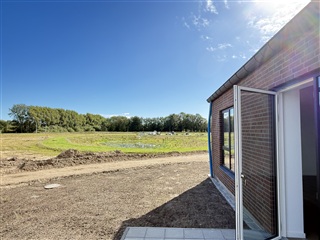 Billede 7. Hus/villa, Naturligheden, Hedensted 