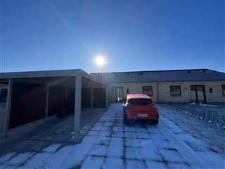 Billede 2. Lejlighed, Emilsvej, Hjørring 