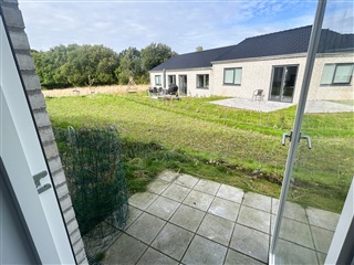 Photo 24. House, Sigynbakken, Svenstrup J 