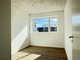 Billede 6. Hus/villa, Naturligheden, Hedensted 