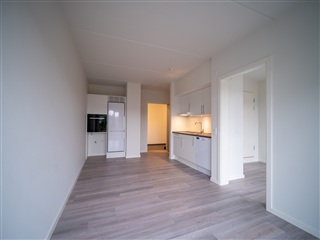 Billede 2. Lejlighed, Flegmade, Vejle 