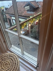 Billede 1. Værelse, Slotsgade, Odense C 