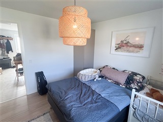 Photo 12. House, Sigynbakken, Svenstrup J 