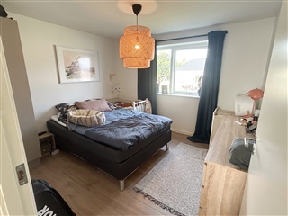 Photo 11. House, Sigynbakken, Svenstrup J 
