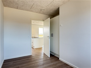 Billede 5. Hus/villa, Naturligheden, Hedensted 