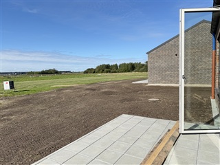 Billede 10. Hus/villa, Naturligheden, Hedensted 