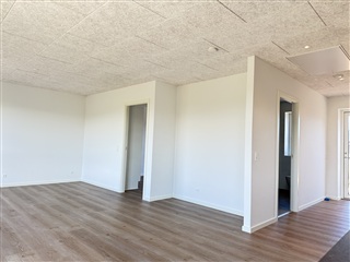 Billede 4. Hus/villa, Naturligheden, Hedensted 