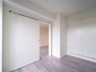 Billede 1. Lejlighed, Flegmade, Vejle 