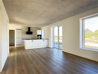 Billede 2. Hus/villa, Naturligheden, Hedensted 