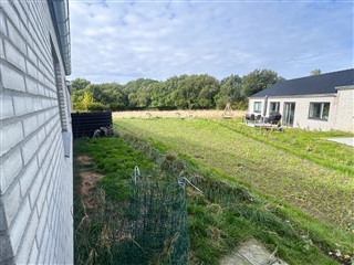 Photo 23. House, Sigynbakken, Svenstrup J 