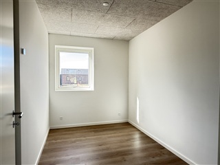 Billede 3. Hus/villa, Naturligheden, Hedensted 