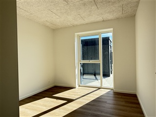 Billede 5. Hus/villa, Naturligheden, Hedensted 