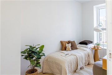 Photo 7. House, Trelleborggade, Taastrup 