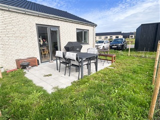 Photo 20. House, Sigynbakken, Svenstrup J 