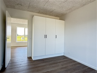 Billede 8. Hus/villa, Naturligheden, Hedensted 