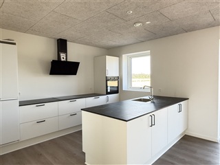 Billede 2. Hus/villa, Naturligheden, Hedensted 