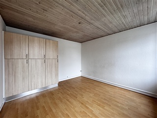 Photo 5. Apartment, Banegårds Alle, Viborg 
