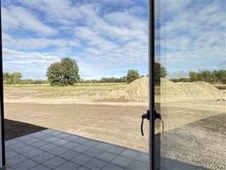Billede 6. Hus/villa, Naturligheden, Hedensted 