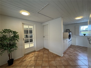 Photo 9. House, Thorsvej, Hjørring 