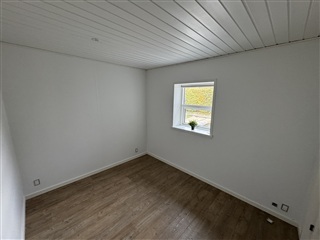 Photo 7. House, Thorsvej, Hjørring 