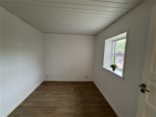 Photo 8. House, Thorsvej, Hjørring 