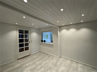 Photo 2. House, Thorsvej, Hjørring 