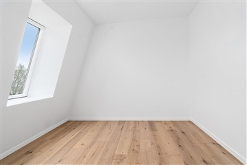Photo 3. Apartment, Æbeløgade, Aarhus C 